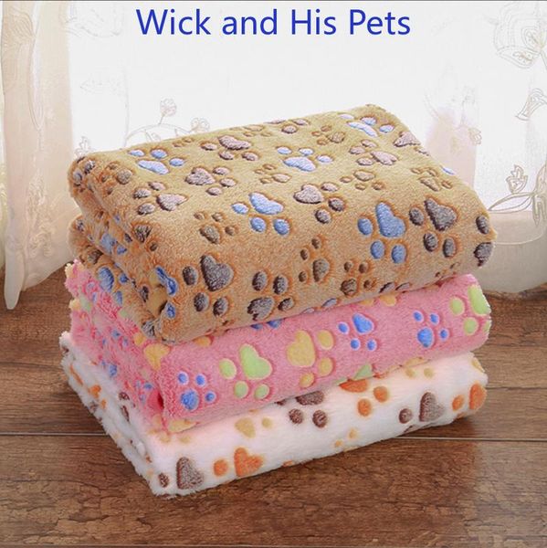 pet blanket dog super soft warm coral fleece kennel cushion accessories supplies kennels & pens
pet blanket dog super soft warm coral fleece kennel cushion accessories supplies kennels & pens