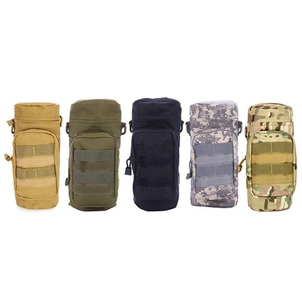 outdoor bags tactical molle 1 l keep warm water bottle pouch kettle shoulder waist backpack for army fishing climbing camping hiking bag 600
outdoor bags tactical molle 1 l keep warm water bottle pouch kettle shoulder waist backpack for army fishing climbing camping hiking bag 600