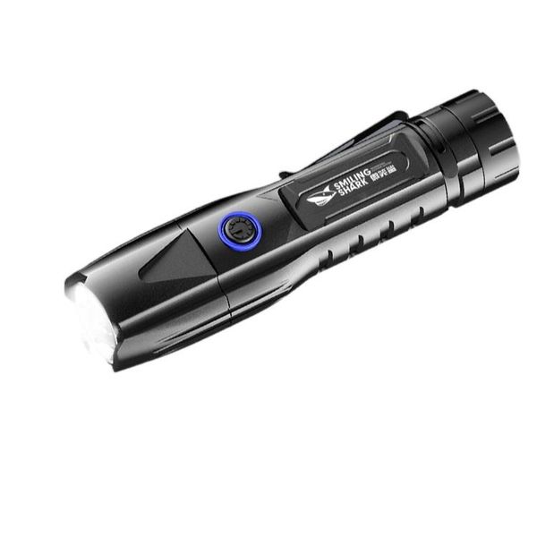 flashlights torches 26650 battery rechargeable lamp portable spotlights zaklamp led oplaadbaar super powerful light outdoor
flashlights torches 26650 battery rechargeable lamp portable spotlights zaklamp led oplaadbaar super powerful light outdoor