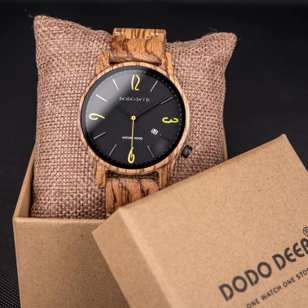 wristwatches creative full natural wood male watches handmade bamboo novel fashion men women wooden bangle quartz wrist watch reloj de mader, Slivery;brown
wristwatches creative full natural wood male watches handmade bamboo novel fashion men women wooden bangle quartz wrist watch reloj de mader, Slivery;brown