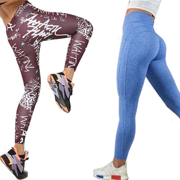 yoga outfits women leggings sport hip up pants s-xl slim for fitness high waist stretch gym, White;red
yoga outfits women leggings sport hip up pants s-xl slim for fitness high waist stretch gym, White;red