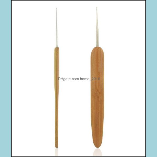 needles textiles home & gardenfactory 3pcs/set dreadlock crochet hook for hair needle tool braid craft dread locks 0.5mm drop deliver
needles textiles home & gardenfactory 3pcs/set dreadlock crochet hook for hair needle tool braid craft dread locks 0.5mm drop deliver