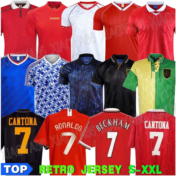 21 22 ronaldo sancho rashford jerseys 2002 soccer jersey 06 07 08 94 96 97 98 99 86 88 90soccer football shirt man kids kit, Black;yellow
21 22 ronaldo sancho rashford jerseys 2002 soccer jersey 06 07 08 94 96 97 98 99 86 88 90soccer football shirt man kids kit, Black;yellow