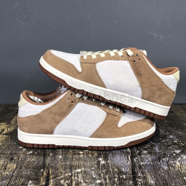 fashion mens womens low running shoes medium junior curry outdoors skateboard shoe sail sneakers
fashion mens womens low running shoes medium junior curry outdoors skateboard shoe sail sneakers
