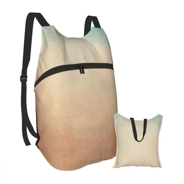 backpack 015f18563083526ac7254878078e34 portable folding outdoor sport bag for camping cycling
backpack 015f18563083526ac7254878078e34 portable folding outdoor sport bag for camping cycling
