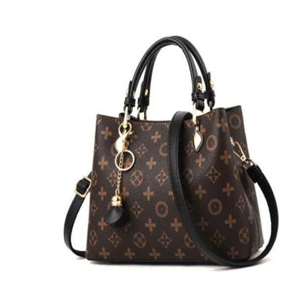 2021 female tote bag designers luxury handbags printed bucket simple women famous brand shoulder ladies bolsos, Red;black
2021 female tote bag designers luxury handbags printed bucket simple women famous brand shoulder ladies bolsos, Red;black