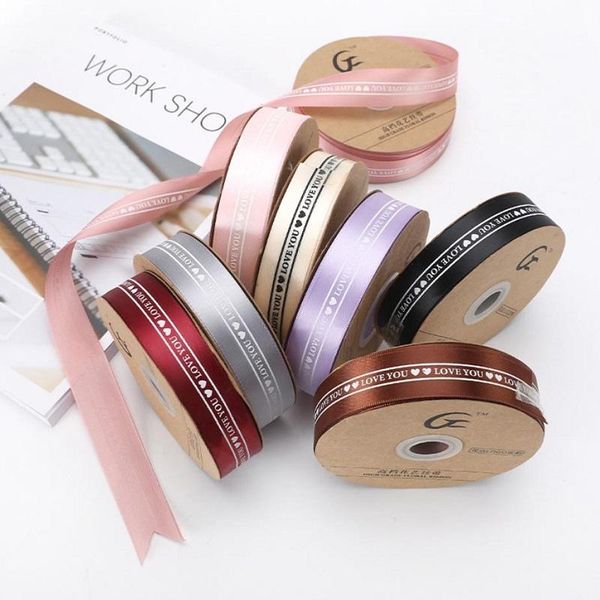 party decoration 25mm 22meters/roll grosgrain satin polyester ribbons for wedding christmas handmade rose diy gifts packaging
party decoration 25mm 22meters/roll grosgrain satin polyester ribbons for wedding christmas handmade rose diy gifts packaging