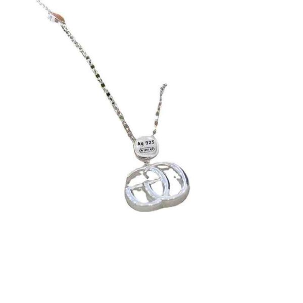 s925 silver pentagram cat spinel necklace female clavicle chain exclusive design jewel
s925 silver pentagram cat spinel necklace female clavicle chain exclusive design jewel