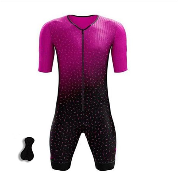racing sets men's custom wholesale cycling jersey & shorts set ,short pants short sleeve breathable bike shirt triathlon jumpsuit suit, Black;blue
racing sets men's custom wholesale cycling jersey & shorts set ,short pants short sleeve breathable bike shirt triathlon jumpsuit suit, Black;blue