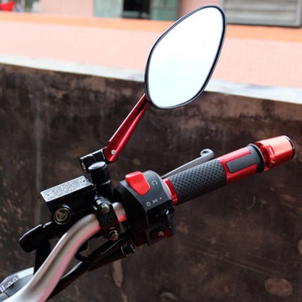 motorcycle mirrors mirror espejo espelho espejos miroir retrovisor moto retroviseur specchietti lusterko espelhos retrovisores
motorcycle mirrors mirror espejo espelho espejos miroir retrovisor moto retroviseur specchietti lusterko espelhos retrovisores