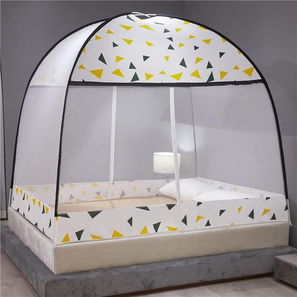 crib netting large mongolian yurt mosquito net canopy for single double bed children tent kids baby decoration room
crib netting large mongolian yurt mosquito net canopy for single double bed children tent kids baby decoration room