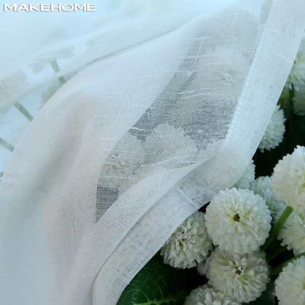 curtain & drapes fuax linen white tulle curtains for kids bedroom soft cross pattern voile living room treatment
curtain & drapes fuax linen white tulle curtains for kids bedroom soft cross pattern voile living room treatment