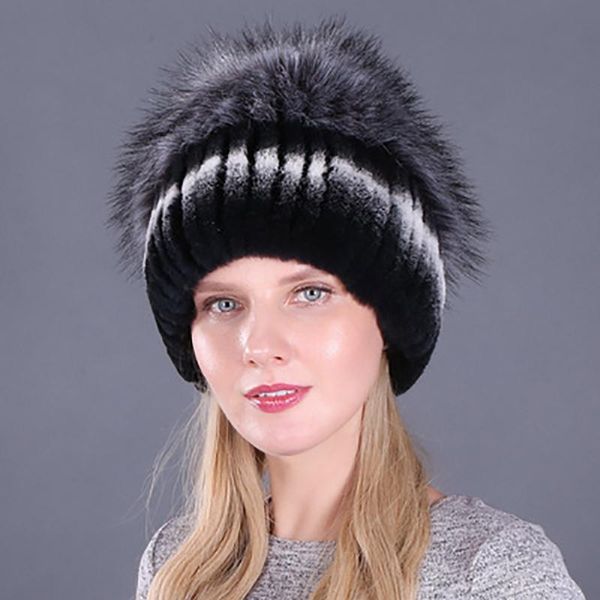 caps & hats hair hat female winter fashion korean rex warm imitation ear protection thickened, Yellow
caps & hats hair hat female winter fashion korean rex warm imitation ear protection thickened, Yellow