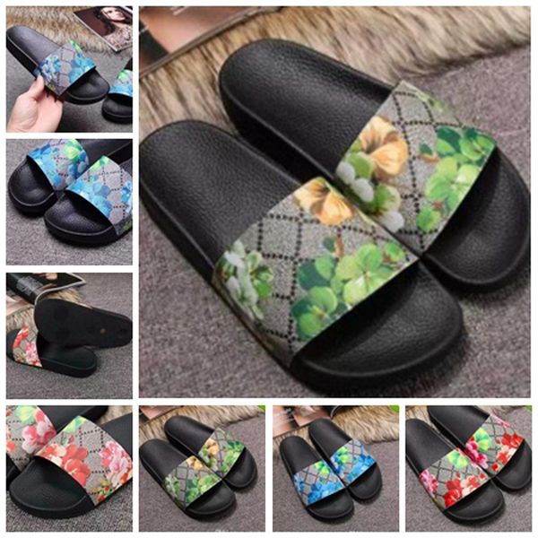 2021 sell well genuine leather sandals slippers slides summer fashion flat slipper wide mouth 35 -45 with box guccie, Black
2021 sell well genuine leather sandals slippers slides summer fashion flat slipper wide mouth 35 -45 with box guccie, Black