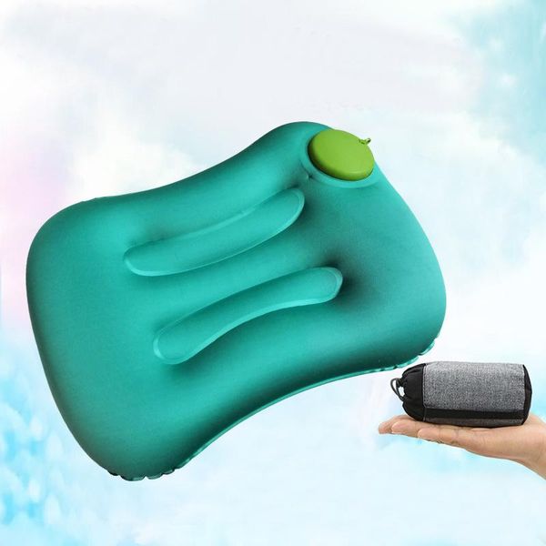pillow travel press inflatable lunch break waist automatic portable foldable outdoor
pillow travel press inflatable lunch break waist automatic portable foldable outdoor