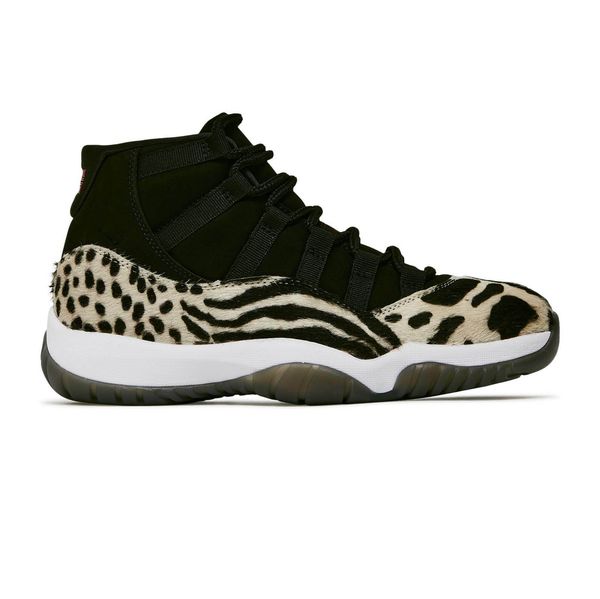 jumpman 11 11s mens basketball shoes cool grey pure violet citrus legend gamma unc blue jubilee bred low cap gown concord space jam men wome
jumpman 11 11s mens basketball shoes cool grey pure violet citrus legend gamma unc blue jubilee bred low cap gown concord space jam men wome
