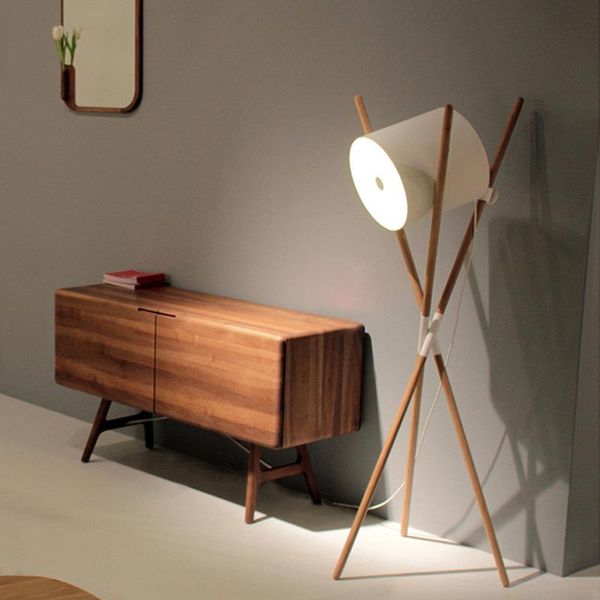 modern led iron floor lamps lampada da terra luminaria pendente camera stand lamp dining room bedroom
modern led iron floor lamps lampada da terra luminaria pendente camera stand lamp dining room bedroom