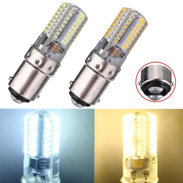 bulbs ba15d led light bulb smd 3014 crystal corn ac220v pure white warm high brightness energy saving lamp lighting
bulbs ba15d led light bulb smd 3014 crystal corn ac220v pure white warm high brightness energy saving lamp lighting