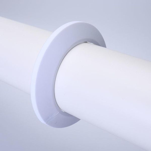 kitchen faucets 2pcs plastic wall reserved hole cap round shower faucet angle valve trim cover air conditioning pipe plug decor snap-on plat
kitchen faucets 2pcs plastic wall reserved hole cap round shower faucet angle valve trim cover air conditioning pipe plug decor snap-on plat