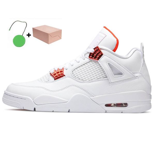 with box women mens 4s basketball shoes unions jumpman 4 travis scotts cactus jack desert moss sneakers university blue taupe haze starfish5
with box women mens 4s basketball shoes unions jumpman 4 travis scotts cactus jack desert moss sneakers university blue taupe haze starfish5