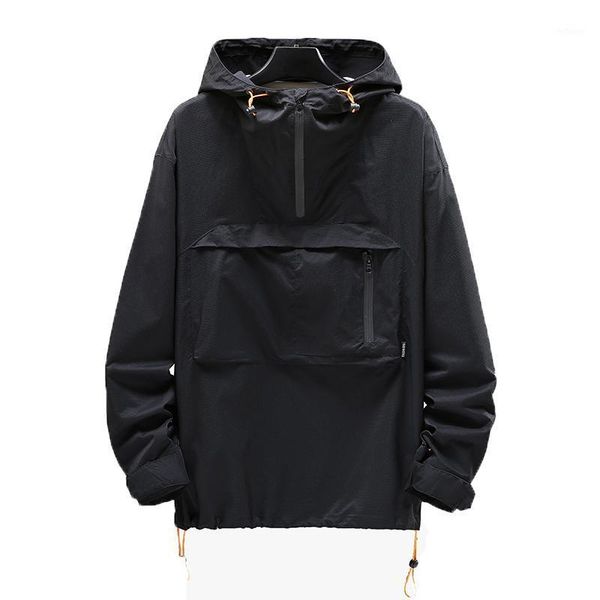 men's jackets military tactical jacket men waterproof warm windbreaker clothing 2021 summer camouflage, Black;brown
men's jackets military tactical jacket men waterproof warm windbreaker clothing 2021 summer camouflage, Black;brown