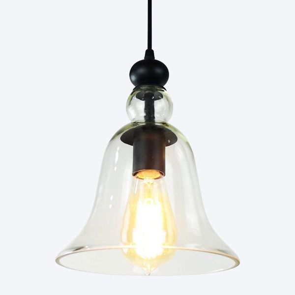 pendant lamps modern led light chandelier luminaire suspendu nordic lamp lighting dining room
pendant lamps modern led light chandelier luminaire suspendu nordic lamp lighting dining room