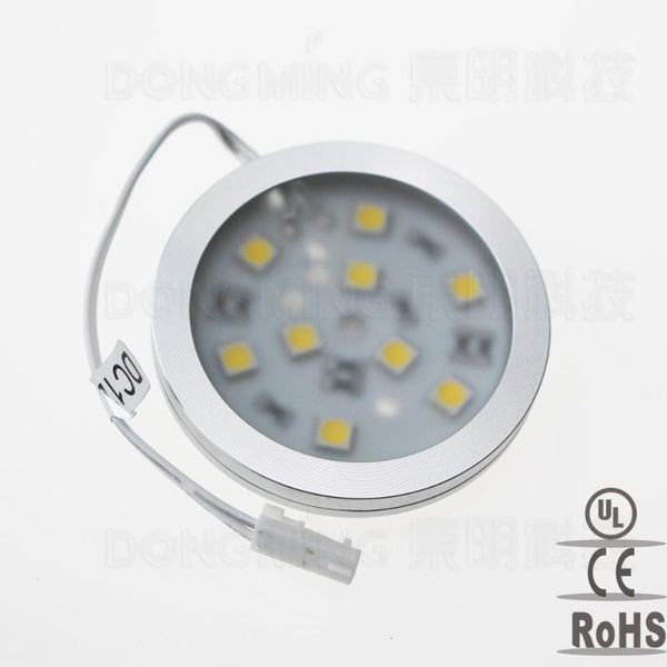 bulbs 5 pcs/lot 2.2w 12v cabinet light home kitchen led under lighting energy saving lights lamp showcase bulb
bulbs 5 pcs/lot 2.2w 12v cabinet light home kitchen led under lighting energy saving lights lamp showcase bulb