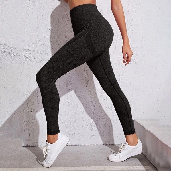 yoga outfit seamless knit pants push up leggings women sport fitness legging high waist squat proof sports tight gym workout legg
yoga outfit seamless knit pants push up leggings women sport fitness legging high waist squat proof sports tight gym workout legg
