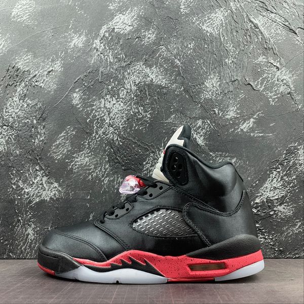 5s basketball shoes 5 jumpman men what the wings international breathable outdoor sports sneakers trainers size 40-46
5s basketball shoes 5 jumpman men what the wings international breathable outdoor sports sneakers trainers size 40-46
