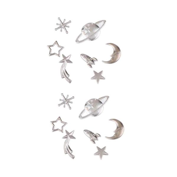 decorative objects & figurines 35pcs epoxy diy material bag metal star moon decoration jewelry accessories (moon silver)
decorative objects & figurines 35pcs epoxy diy material bag metal star moon decoration jewelry accessories (moon silver)