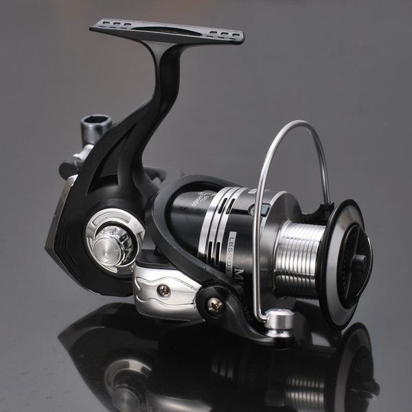 baitcasting reels fishing reel 10 bearings spinning wheel for carp outdoor gear wire cup max drag 8kg stainless steel accessories
baitcasting reels fishing reel 10 bearings spinning wheel for carp outdoor gear wire cup max drag 8kg stainless steel accessories