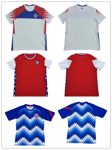 2021 2022 chile soccer jerseys 2021-22 training blue white alexis valdivia vidal h.suazo medel e. vargas football shirts 21 22 short sleeve, Black;yellow
2021 2022 chile soccer jerseys 2021-22 training blue white alexis valdivia vidal h.suazo medel e. vargas football shirts 21 22 short sleeve, Black;yellow