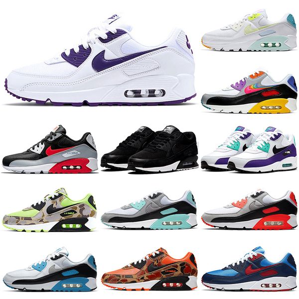 max 90 running shoes for men women black metallic gold brown suede concord court purple pastel be true grape hyper turquoise viotech sneaker
max 90 running shoes for men women black metallic gold brown suede concord court purple pastel be true grape hyper turquoise viotech sneaker