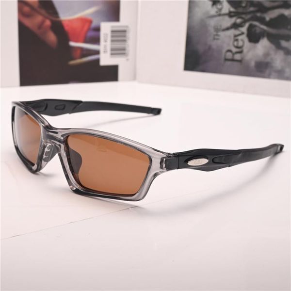 sunglasses cubojue sports male polarized women tr90 brown sun glasses for men driving goggles detachable eyeglasses frames, White;black
sunglasses cubojue sports male polarized women tr90 brown sun glasses for men driving goggles detachable eyeglasses frames, White;black