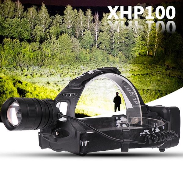 zoomable powerbank headlight usb rechargeable 18650 battery head lamp 60w torch super bright led headlamp headlamps
zoomable powerbank headlight usb rechargeable 18650 battery head lamp 60w torch super bright led headlamp headlamps