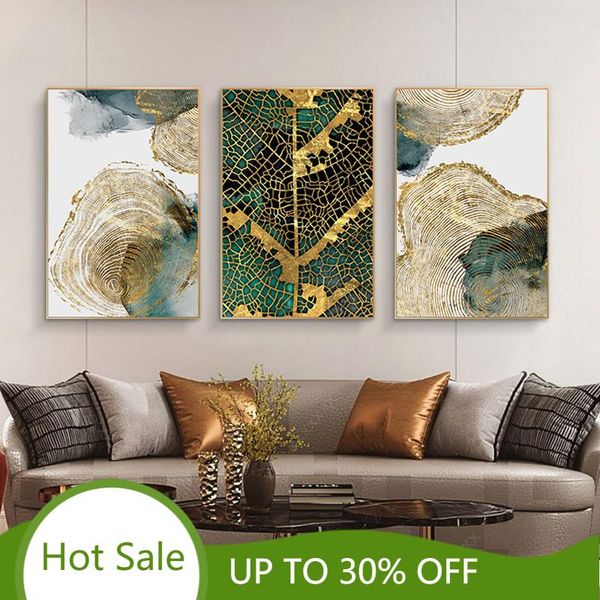 leaf and trunk texture abstract wall art canvas poster print nordic decorative picture painting modern living room decor paintings
leaf and trunk texture abstract wall art canvas poster print nordic decorative picture painting modern living room decor paintings