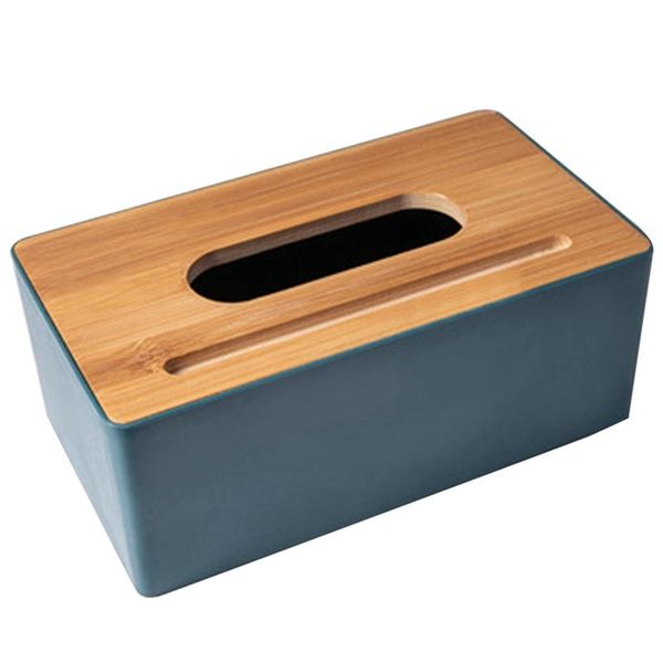 tissue boxes & napkins wooden box eco-friendly household container towel napkin paper office home decoration
tissue boxes & napkins wooden box eco-friendly household container towel napkin paper office home decoration