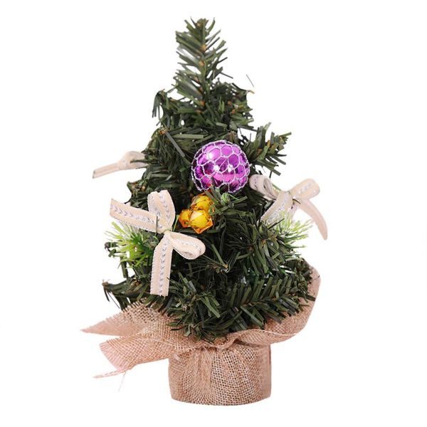 christmas decorations decoration tree festival deskxmas small party for home year 20cm navidad
christmas decorations decoration tree festival deskxmas small party for home year 20cm navidad