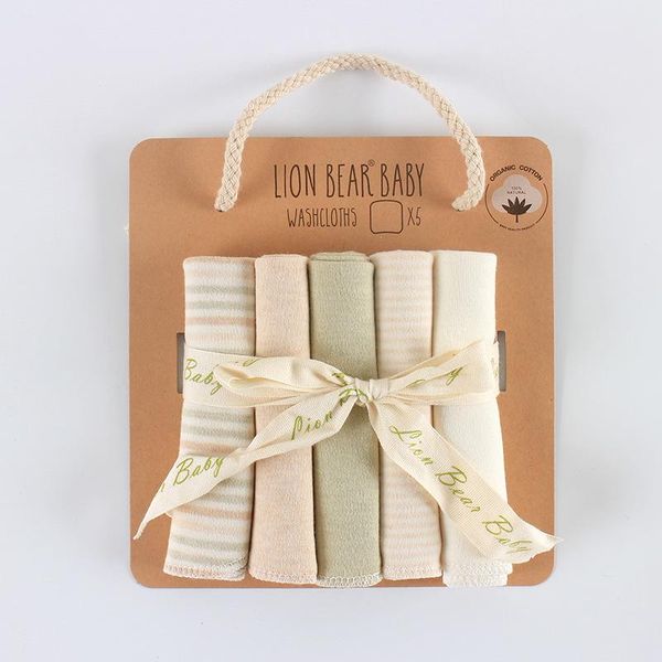 towel no fluorescent agent organic cotton small square set baby wipe face nose handkerchief saliva tj4173
towel no fluorescent agent organic cotton small square set baby wipe face nose handkerchief saliva tj4173
