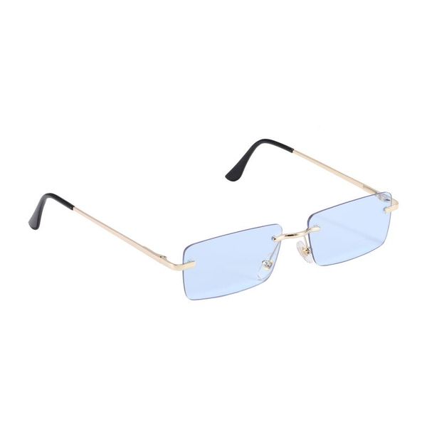 rimless sunglasses rectangle fashion women men shades square sun glasses for summer traveling cycling outdoor sport eyewear
rimless sunglasses rectangle fashion women men shades square sun glasses for summer traveling cycling outdoor sport eyewear