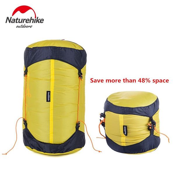 sleeping bags naturehike outdoor camping pack compression stuff sack bag 20d nylon silicone waterproof storage carry for
sleeping bags naturehike outdoor camping pack compression stuff sack bag 20d nylon silicone waterproof storage carry for