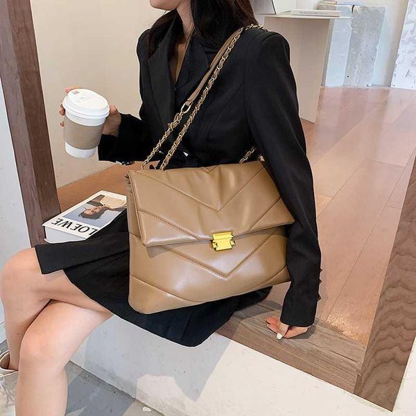 evening bags large capacity crossbody bag for women 2021 designer handbags and purses vintage chain shoulder pu leather
evening bags large capacity crossbody bag for women 2021 designer handbags and purses vintage chain shoulder pu leather