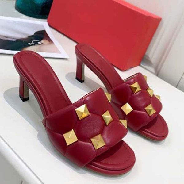 fashion slides sandals women shoes slide summer wide flat slipper thick flip flops home011 26, Black
fashion slides sandals women shoes slide summer wide flat slipper thick flip flops home011 26, Black