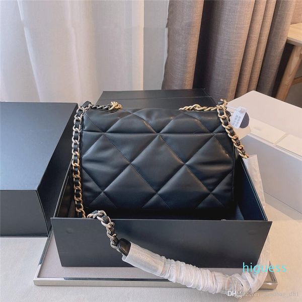 designer- women classic ladies handbags leather flip clutches shoulder small women's bags wallets gold chain fashion bags
designer- women classic ladies handbags leather flip clutches shoulder small women's bags wallets gold chain fashion bags