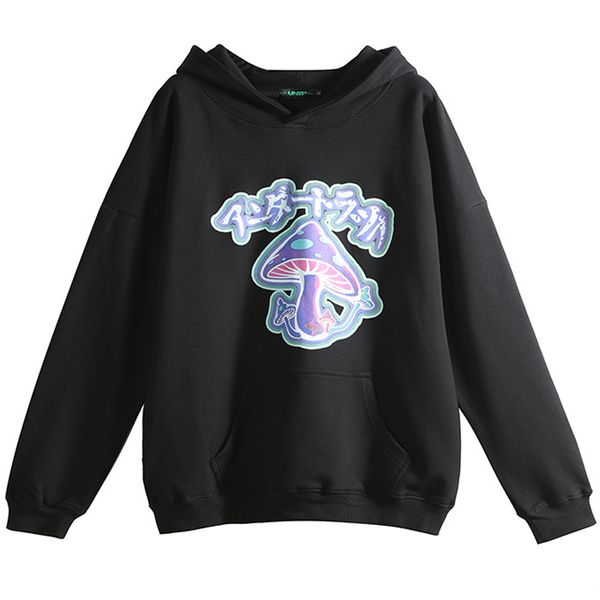 men's hoodies & sweatshirts male hip hop hoodie, hooded sweatshirt, mushroom colours, black cotton jacket, autumn and winter jaqt
men's hoodies & sweatshirts male hip hop hoodie, hooded sweatshirt, mushroom colours, black cotton jacket, autumn and winter jaqt