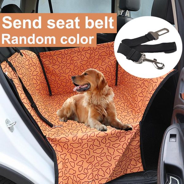 dog car seat covers pet carriers cover trunk mat protector carrying for cats dogs transportin perro autostoel hond carrier
dog car seat covers pet carriers cover trunk mat protector carrying for cats dogs transportin perro autostoel hond carrier