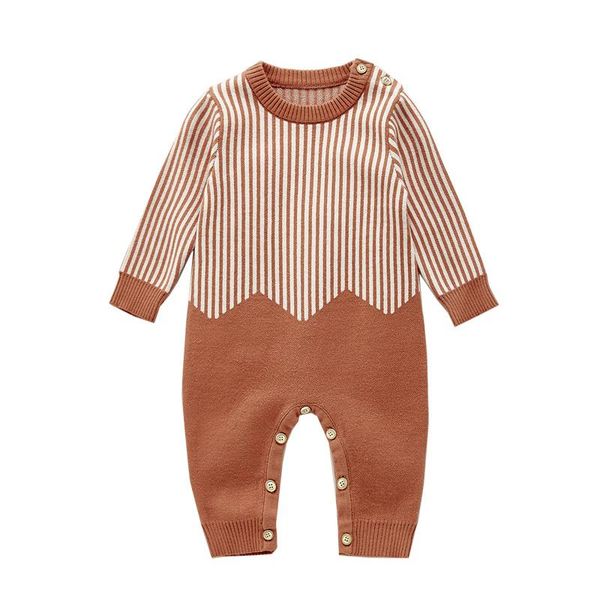 clothing sets kids baby autumn winter romper sweater long sleeve infant boy girl party christmas children, White
clothing sets kids baby autumn winter romper sweater long sleeve infant boy girl party christmas children, White