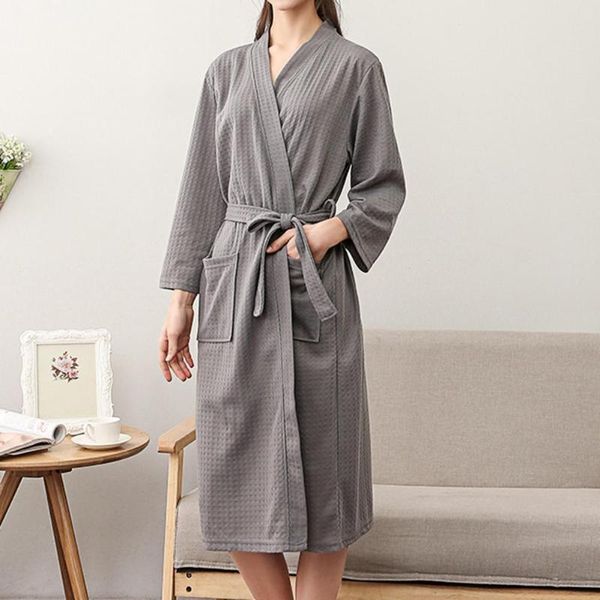 women's sleepwear lady pajamas cardigan sleeping gown oversized pockets stylish v neck long sleeve, Black;red
women's sleepwear lady pajamas cardigan sleeping gown oversized pockets stylish v neck long sleeve, Black;red