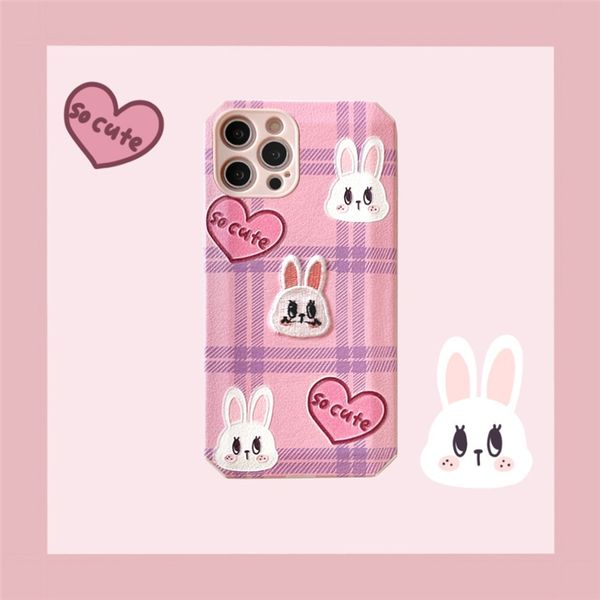 shockproof hard shell huawei mate40 mobile phone protective cover korean style embroidery pattern 12mini/11pro mobile phone case for ip 8plu
shockproof hard shell huawei mate40 mobile phone protective cover korean style embroidery pattern 12mini/11pro mobile phone case for ip 8plu