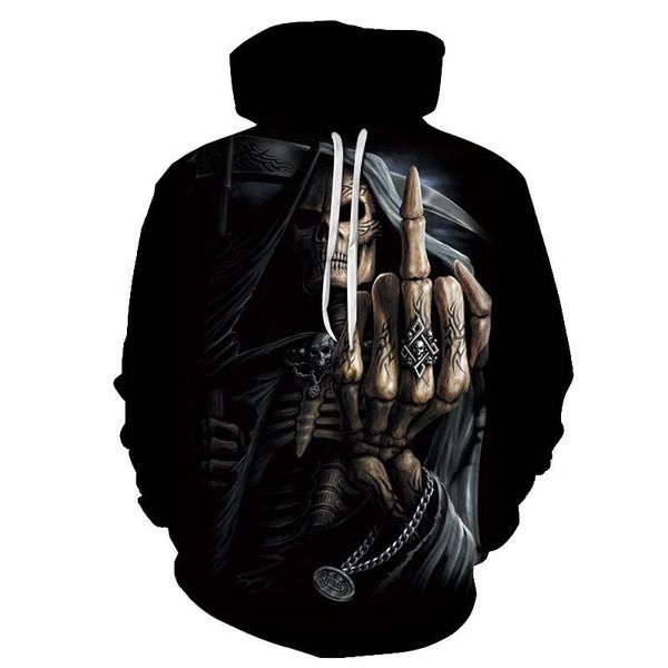 men's hoodies & sweatshirts spring and autumn war black hoodie 3d funny print horror skull sweatshirt streetwear harajuku pullover hip
men's hoodies & sweatshirts spring and autumn war black hoodie 3d funny print horror skull sweatshirt streetwear harajuku pullover hip